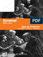 GuiaProf_Germinal