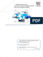 DIRECTORIO-DE-EMPRESAS-EXPORTADORAS-DE-LA-REGION-PUNO-2022