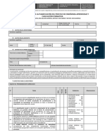 1.ficha de Monitoreo Planificacion Curricular 2024