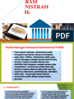 03-Perkembangan Generasi Ap