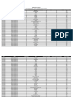 Caixa Quantitativo Inscritos