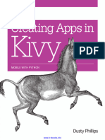 Creating_Apps_in_Kivy