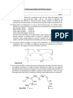 Ep de Instalaciones Electricas 2024 N