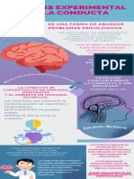 Infografia Salud Mental Ilustrado Textura Azul Morado - 20240421 - 172037 - 0000