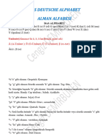ALPHABET ARTIKEL VERBKONJUGATION UND POSSESSIVPRONOMEN MODUL 5A (2)