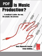 Download Music by kronstadt SN72531937 doc pdf