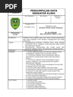 Download 3 SPO Pengumpulan Indikator 1 by Rony Rustam SN72531962 doc pdf