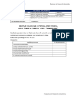 Guía práctica N° 03 ODS 2024-1ucv