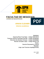 T2 - Derecho Empresarial y Laboral