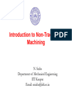 02-Non-traditional-machining -2