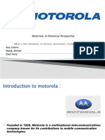 Motorola[1][1]888