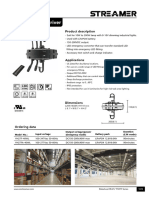 YH27F (A) - 40WL Emergency+driver+datasheet+2106