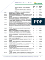 01042024070015_Catálogo de Normas Técnicas PETROBRAS - Ordem Numérica Mar-2024