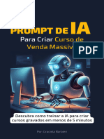 PROMPT-DE-IA-PARA-CRIAR-CURSO-DE-VENDA-MASSIVA