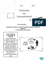consumo-x-consumismo-e-a-felicidade (1)