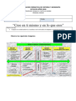 GUIA 3 CONTINUIDAD Y CAMBIO EDAD MODERNA OA16