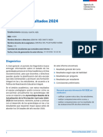 RBD14539_DIA_LECTURA_4_A_diagnostico_2024