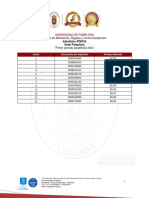 Fisica 20241