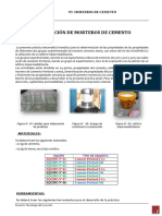 09 20192-05 PL3 Prop Mortero