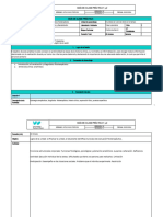 Plantilla Guia de Practica 1 y 2 (1)