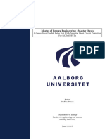 A Generalized Double Pulse Test With Potential Short Circuit Protection for SiC MOSFET