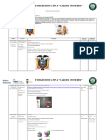 Planificacion 8 2022 - 2023