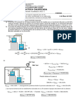 Sol P1 MN216AD (2021-1)