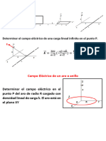 BFI03-SEMANA2-SESION2 (2)