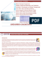 MConstantino - Unid 3 - Act 2 - Andamio Cognitivo