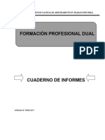 INFORME DE PRACTICA - IP02