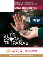 DROGAS Y SU CLASIFICACIÓN 2 CLASE (1) (1)