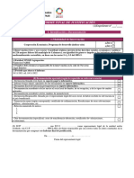 InformeTecnicoFinal - Anualidad - 2 - Progr20 - 22 1re Borrador
