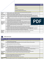 PRISMA_2020_checklist