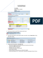 EH - PM - Planner Guide