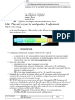 UC 5 Level IV