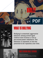 Bully (muet)_20230808_232718_0000