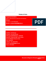 Trabajo Final Contabilidad ENEB