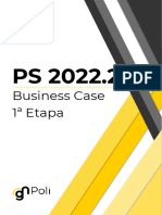 Enunciado Do Case - 2022.2