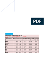 Estimacion de La RG 2023 3 B