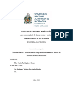 Trabajo de Monografia 03 de Abril Del 2024