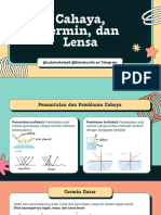 DWU Cahaya, Cermin, dan Lensa_240418_210428