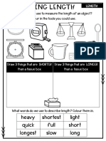 length_worksheet