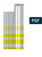 Paleta para Inspec. Nfs 19.04.2024 (Pasillo 21-40) II Gab