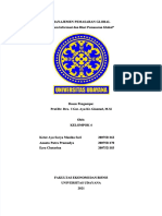 pdf-kelompok-4-sistem-informasi-dan-riset-pemasaran-global_compress