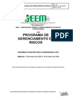 PGR Engemaxi Construcoes e Engenharia Ltda