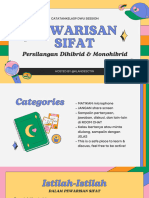 Dwu Pewarisan Sifat - 230917 - 200604