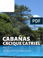 Caciquecatriel-Casaquinta El Respiro-1