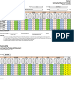 Generic sf6 SY 18 19