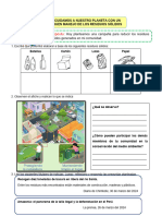 TUT-CUIDAMOS A NUESTRO PLANETA CON UN BUEN MANEJO DE LOS RESIDUOS SÓLIDOS 2