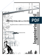 PDF Arquitectura Caral Compress